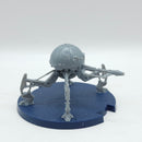 Star Wars Legion: Separatist Alliance Dwarf Spider Droid (AQ120)