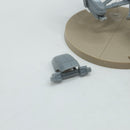 Star Wars Legion: Grand Army of the Republic BARC Speeder (AQ122)