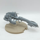 Star Wars Legion: Grand Army of the Republic BARC Speeder (AQ122)