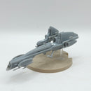 Star Wars Legion: Grand Army of the Republic BARC Speeder (AQ122)