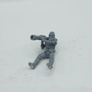 Star Wars Legion: Grand Army of the Republic BARC Speeder (AQ122)