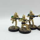 Star Wars Legion: Grand Army of the Republic Phase 1 Clone Troopers (AQ070)