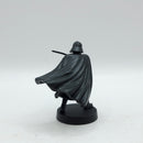 Star Wars Legion: Empire Darth Vader and IG-88 (AN035)