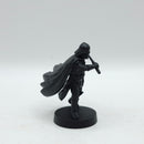 Star Wars Legion: Empire Darth Vader and IG-88 (AN035)