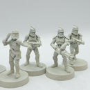 Star Wars Legion: Grand Army of the Republic Phase 1 Clone Troopers (AQ069)