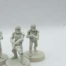 Star Wars Legion: Grand Army of the Republic Phase 1 Clone Troopers (AQ069)