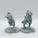 Star Wars Legion: Rebel Alliance Tauntaun Riders (AP034)