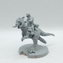 Star Wars Legion: Rebel Alliance Tauntaun Riders (AP034)