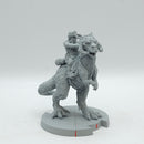 Star Wars Legion: Rebel Alliance Tauntaun Riders (AP034)