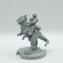 Star Wars Legion: Rebel Alliance Tauntaun Riders (AP034)