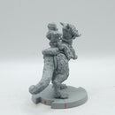 Star Wars Legion: Rebel Alliance Tauntaun Riders (AP034)