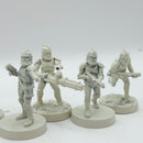 Star Wars Legion: Grand Army of the Republic Phase 1 Clone Troopers (AQ068)