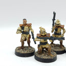 Star Wars Legion: Grand Army of the Republic ARC Troopers (AQ080)