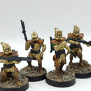 Star Wars Legion: Grand Army of the Republic ARC Troopers (AQ080)