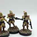 Star Wars Legion: Grand Army of the Republic ARC Troopers (AQ080)