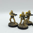Star Wars Legion: Grand Army of the Republic Phase 2 Clone Troopers (AQ084)