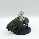 Star Wars Legion: Empire Dewback Riders (AQ089)