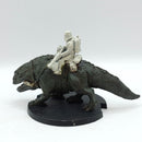 Star Wars Legion: Empire Dewback Riders (AQ089)