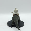 Star Wars Legion: Empire Dewback Riders (AQ089)