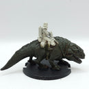 Star Wars Legion: Empire Dewback Riders (AQ089)