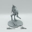 Star Wars Legion: Rebel Alliance Rebel AT-RT (AP032)