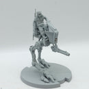 Star Wars Legion: Rebel Alliance Rebel AT-RT (AP032)
