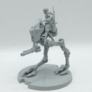 Star Wars Legion: Rebel Alliance Rebel AT-RT (AP032)