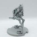 Star Wars Legion: Rebel Alliance Rebel AT-RT (AP032)
