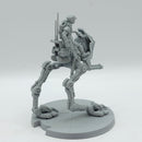 Star Wars Legion: Rebel Alliance Rebel AT-RT (AP032)