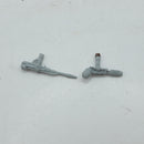 Star Wars Legion: Rebel Alliance Rebel AT-RT (AP032)