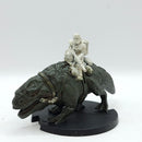 Star Wars Legion: Empire Dewback Riders (AQ088)
