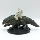 Star Wars Legion: Empire Dewback Riders (AQ088)