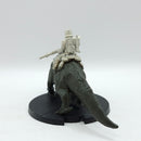 Star Wars Legion: Empire Dewback Riders (AQ088)