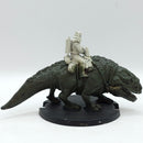 Star Wars Legion: Empire Dewback Riders (AQ088)