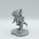 Star Wars Legion: Rebel Alliance Tauntaun Riders (AP035)