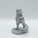 Star Wars Legion: Rebel Alliance Tauntaun Riders (AP035)