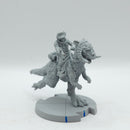 Star Wars Legion: Rebel Alliance Tauntaun Riders (AP035)