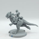 Star Wars Legion: Rebel Alliance Tauntaun Riders (AP035)