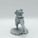 Star Wars Legion: Rebel Alliance Tauntaun Riders (AP035)