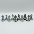 Star Wars Legion: Rebel Alliance Rebel Troopers (AN038)