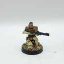 Star Wars Legion: Grand Army of the Republic Rex, Fives and Echo (AQ067)