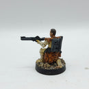 Star Wars Legion: Grand Army of the Republic Rex, Fives and Echo (AQ067)
