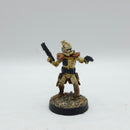 Star Wars Legion: Grand Army of the Republic Rex, Fives and Echo (AQ067)