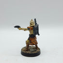 Star Wars Legion: Grand Army of the Republic Rex, Fives and Echo (AQ067)