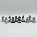 Star Wars Legion: Rebel Alliance Rebel Troopers (AN037)