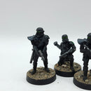 Star Wars Legion: Empire Death Troopers (AP039)