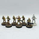 Star Wars Legion: Grand Army of the Republic Phase 2 Clone Troopers (AQ085)