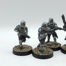 Star Wars Legion: Empire Shoretroopers - Painted (AQ043)
