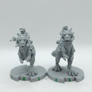 Star Wars Legion: Rebel Alliance Tauntaun Riders (AP033)