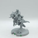 Star Wars Legion: Rebel Alliance Tauntaun Riders (AP033)